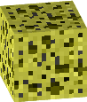 sponge
