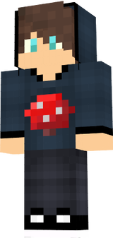 _CattsGamesBR_