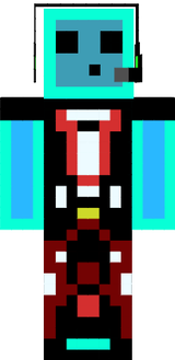caland NEW