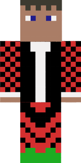 paulinho 15