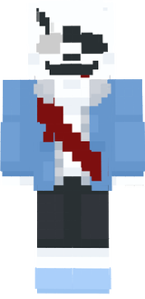 LB sans
