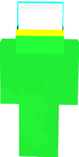 MAINN