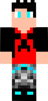 fio da puta