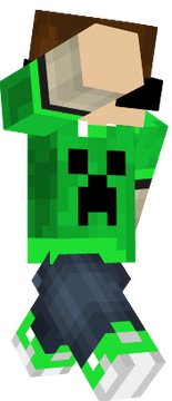 PedroGarmers008