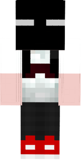 ws