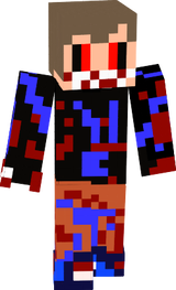 guille.exe