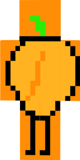 dada
