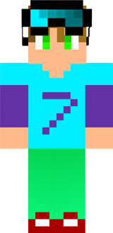 cyan