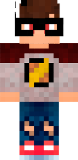 mwu ski n