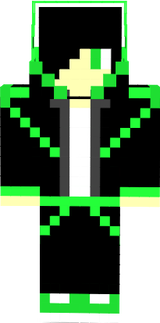 Jastin