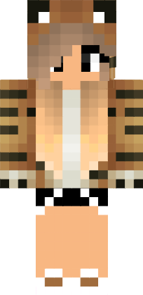 Preview of texture: __alexa