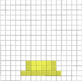 tipped_arrow_base