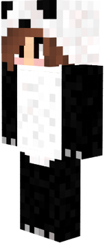 skinminecraft