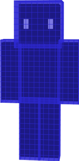 pipo BLU