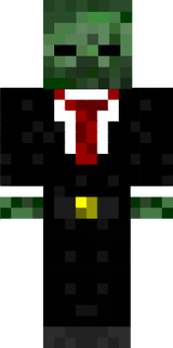 carlos