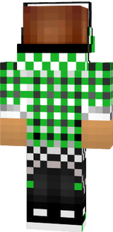 Eligar