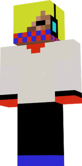 Mr.GameBOS