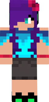 GirlCraft