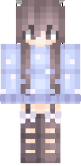 hhhhhj