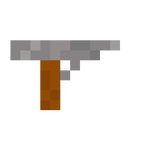 gun pull 1