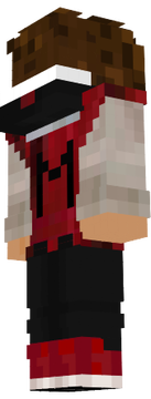 anto