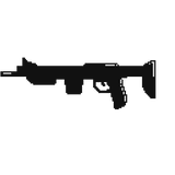 jerry-chine-gun
