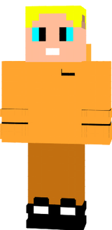 yugo vede