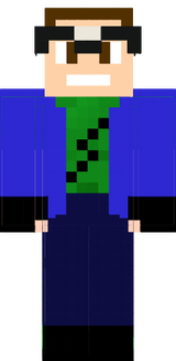Jayp