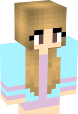 hh