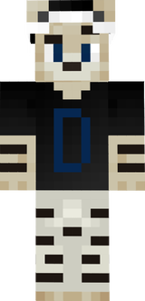 adsfsa