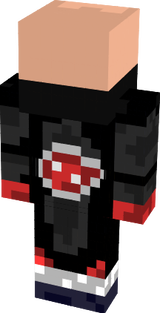isai