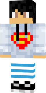 superSaChOu