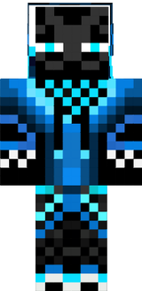 char