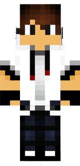 xXRaphyXx