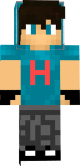 SKIN ATUALIZADA