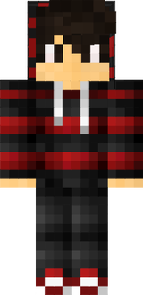 joao_vitor