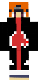 asd