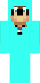diomond bear