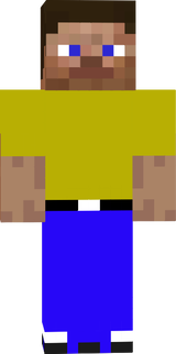 blithnunnelee
