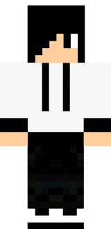 Seleçãoplayer