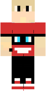 titgoie