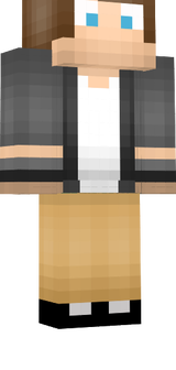 skinzona