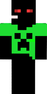 evilzver