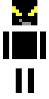 TeHb