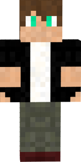 darke_play