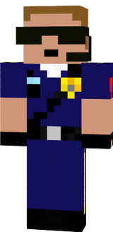siphacraft02