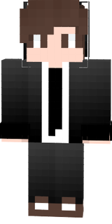 CaptainFurknTR