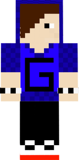 gabriel__16022005
