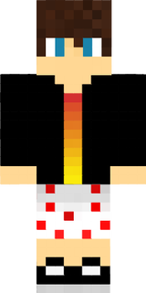 _juuniinpvp_