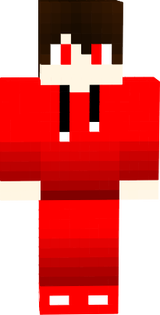 WendelBr